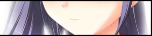 Page 660 of Lyrical Lyric - preview thumbnail