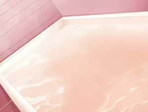 Page 20 of Shokushu Gakuen Toranuru - preview thumbnail