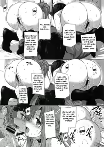 Page 11 of Inran SWORD ART SISTER x LOVER - preview thumbnail