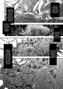 Page 38 of Pair Hunter no Seitai Vol. 2-3 - preview thumbnail