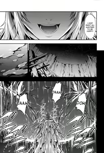 Page 41 of Pair Hunter no Seitai Vol. 2-3 - preview thumbnail