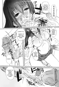 Page 12 of Accompanying my silhouette - preview thumbnail
