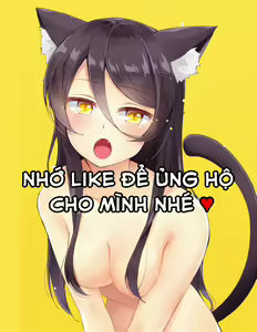 Page 6 of Kimi Kami (decensored) - preview thumbnail