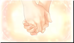 Page 15 of Koi iro Marriage - preview thumbnail