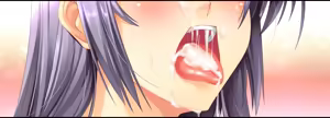 Page 378 of Koi iro Marriage - preview thumbnail