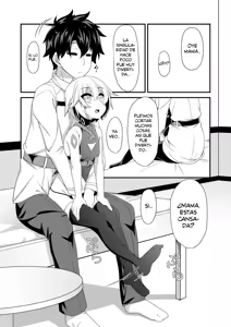Page 4 of Junai Ripper - preview thumbnail