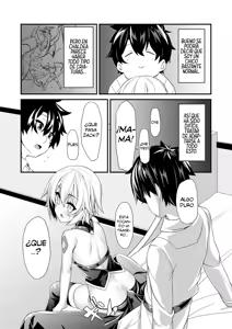 Page 5 of Junai Ripper - preview thumbnail