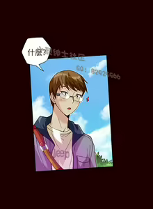 Page 116 of 中文韩漫 抱歉姐是變態 Ch.0-10 - preview thumbnail