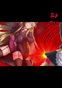 Page 61 of Gokubuto PeniBan to Loli Gunjin - preview thumbnail