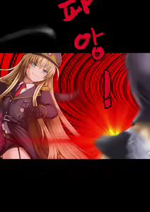 Page 63 of Gokubuto PeniBan to Loli Gunjin - preview thumbnail