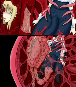Page 45 of Reizouko - preview thumbnail