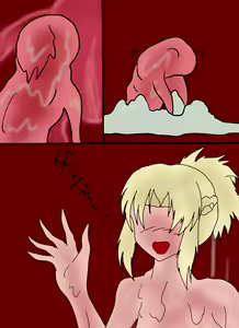 Page 48 of Reizouko - preview thumbnail