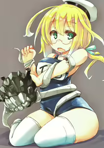 Page 13 of Extreme E Make - Extreme defeat E - preview thumbnail