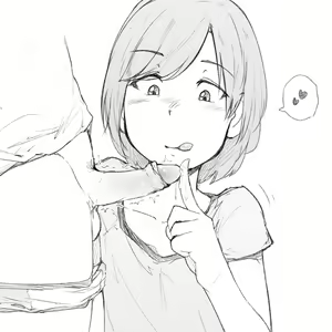 Page 2 of Konomi Iroiro - preview thumbnail