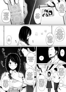 Page 11 of Natsu no Otoshigo - preview thumbnail