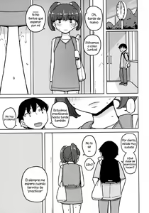 Page 13 of Dame na Ko niwa Saimin Kakeru - preview thumbnail
