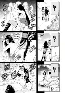 Page 17 of Hime Hajime - preview thumbnail