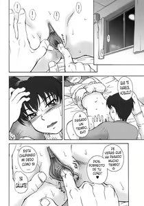 Page 5 of Mousou Diary~ Advanced (decensored) - preview thumbnail