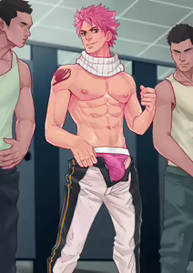 Page 19 of January 2018 Rewards - preview thumbnail