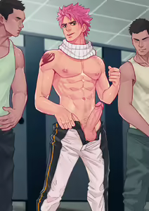 Page 20 of January 2018 Rewards - preview thumbnail
