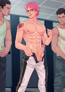 Page 24 of January 2018 Rewards - preview thumbnail