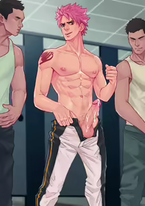 Page 26 of January 2018 Rewards - preview thumbnail