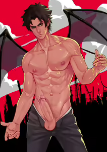Page 35 of January 2018 Rewards - preview thumbnail