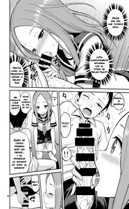 Page 15 of Ijikuri Jouzu no Takagi-san - preview thumbnail