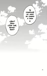 Page 24 of Ijikuri Jouzu no Takagi-san - preview thumbnail