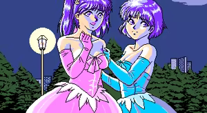 Page 47 of Michiyo Dreamy - The Quiz Master - preview thumbnail