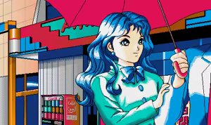 Page 122 of Giniro no Takaramono - Junai Pachinko Simulation - preview thumbnail