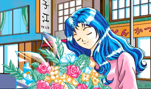 Page 71 of Giniro no Takaramono - Junai Pachinko Simulation - preview thumbnail