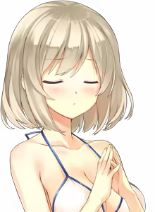 Page 244 of PRIMAL x HEARTS Character set - preview thumbnail
