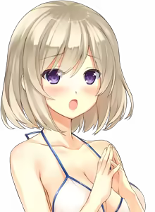 Page 274 of PRIMAL x HEARTS Character set - preview thumbnail