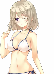 Page 334 of PRIMAL x HEARTS Character set - preview thumbnail