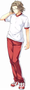 Page 769 of PRIMAL x HEARTS Character set - preview thumbnail