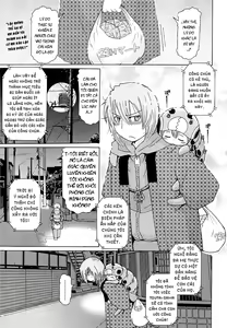 Page 59 of Youchuu Ch. 1-7 - preview thumbnail