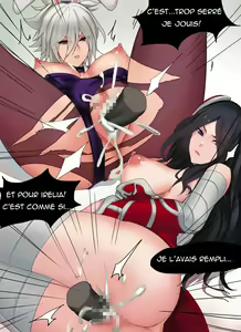 Page 23 of Endurance Test - preview thumbnail
