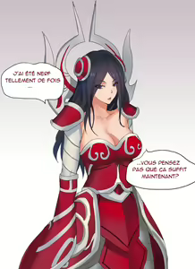Page 26 of Endurance Test - preview thumbnail