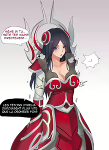 Page 28 of Endurance Test - preview thumbnail