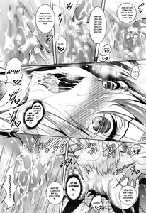 Page 16 of Saint Yurigaoka Jogakuen Seido-kai - preview thumbnail