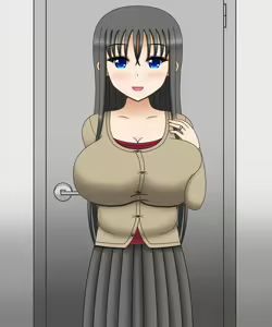 Page 72 of Tsuchiya Yue 36-sai ~Hitozuma Himan-ka Keikaku~ - preview thumbnail