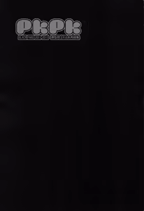 Page 106 of PKPK - preview thumbnail