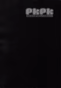 Page 82 of PKPK - preview thumbnail