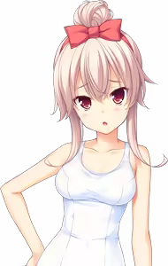 Page 174 of Ero Zemi ~Ecchi ni Yaru-ki ni ABC~ (Character Set) - - preview thumbnail