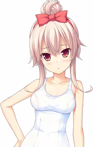 Page 179 of Ero Zemi ~Ecchi ni Yaru-ki ni ABC~ (Character Set) - - preview thumbnail