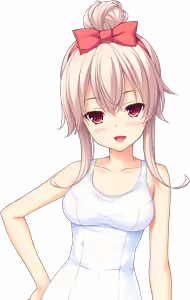 Page 200 of Ero Zemi ~Ecchi ni Yaru-ki ni ABC~ (Character Set) - - preview thumbnail