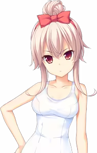 Page 202 of Ero Zemi ~Ecchi ni Yaru-ki ni ABC~ (Character Set) - - preview thumbnail