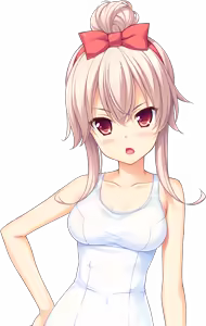 Page 206 of Ero Zemi ~Ecchi ni Yaru-ki ni ABC~ (Character Set) - - preview thumbnail