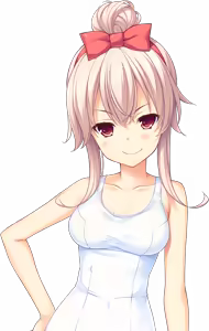 Page 213 of Ero Zemi ~Ecchi ni Yaru-ki ni ABC~ (Character Set) - - preview thumbnail